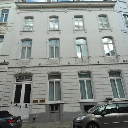Mirabel Vendégház 4*